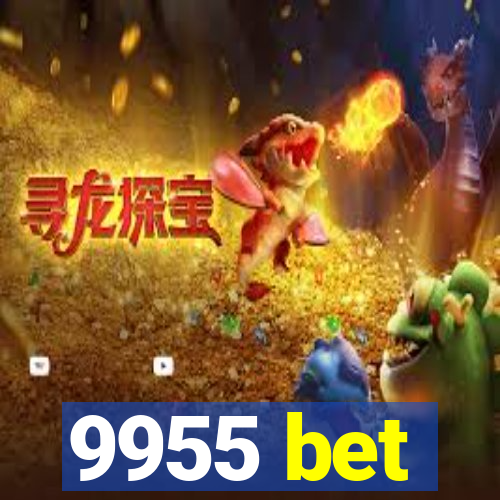 9955 bet